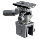 Vanguard Veo 2 PH-28WM Arca-Comp Window Mount 2-Way Pan Head- VEO2PH-28WM